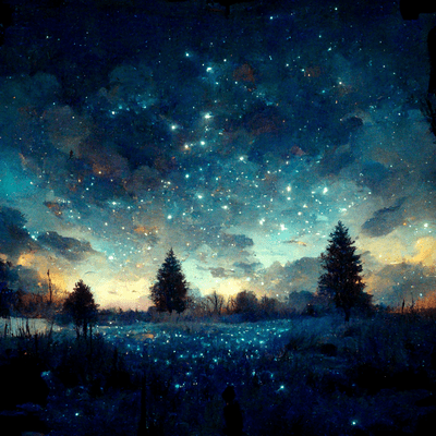 Reminisce Front Cover