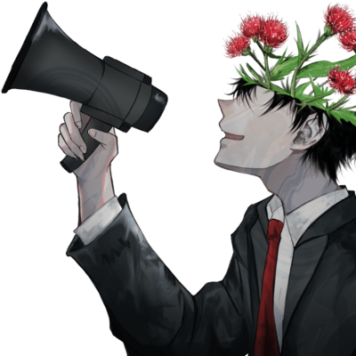 ストックホルムオフィスのジャケット写真