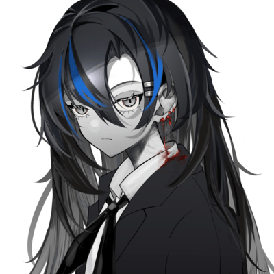 Antibiotic Front Cover