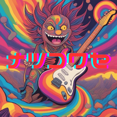 summer break Front Cover