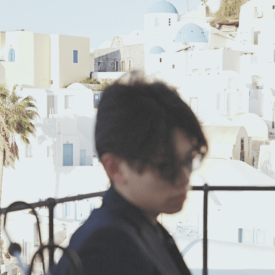 しを。のジャケット写真