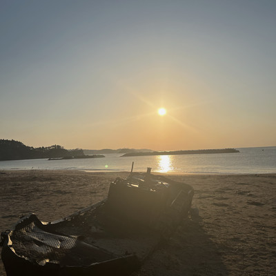 かいほうのジャケット写真