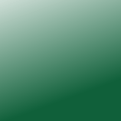 生まれちゃったんですのジャケット写真