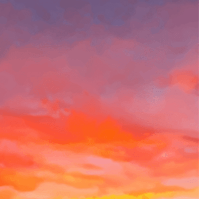 Otoshigokoro Front Cover