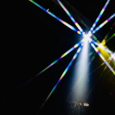 Brother's Front Cover