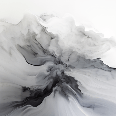 Uro no Hoshiuta Front Cover