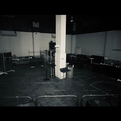 7 Days (Remix)のジャケット写真