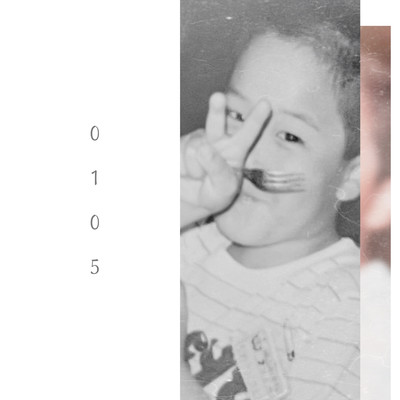 0105 Front Cover