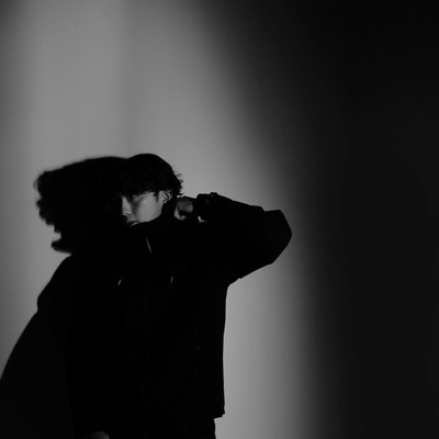 STORYのジャケット写真