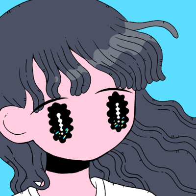 Sankotsu Front Cover