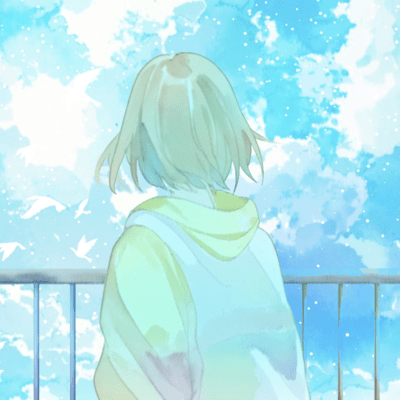 The Dream I Longed For (feat. Miyamai Moca) Front Cover