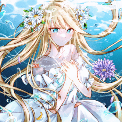 Tears of the Heart (feat. KAFU) Front Cover