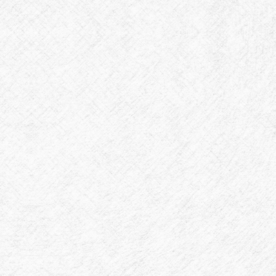 The Way You Want Itのジャケット写真