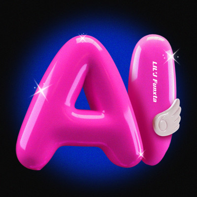AI Front Cover