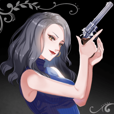 奇跡の先へのジャケット写真