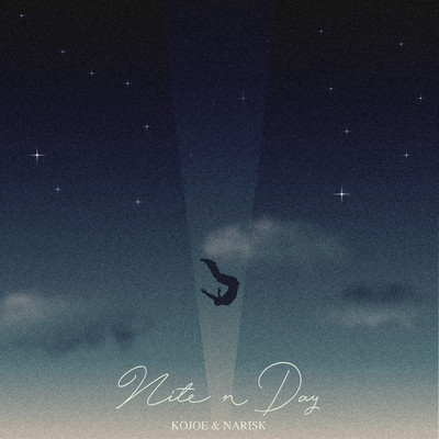 Nite n Day Front Cover