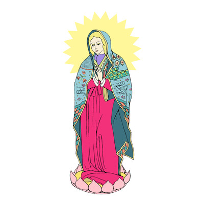 My Lo-Fi Front Cover