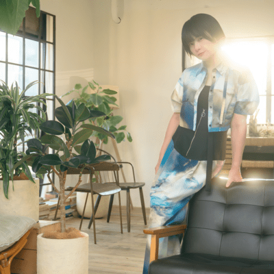 ダイヤモンドのジャケット写真