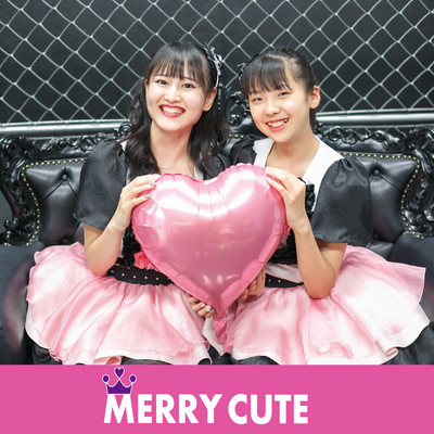 CAT WALK DANCEのジャケット写真