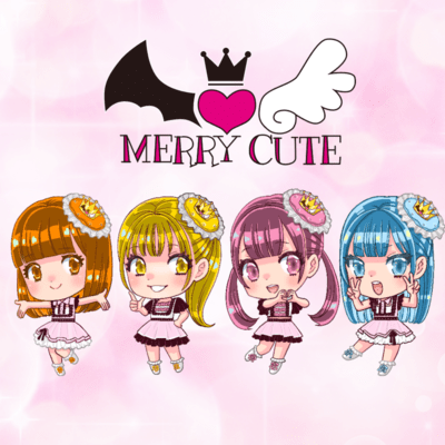 トルマリンストーリーのジャケット写真