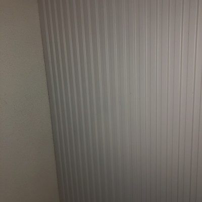 from a world of greedのジャケット写真