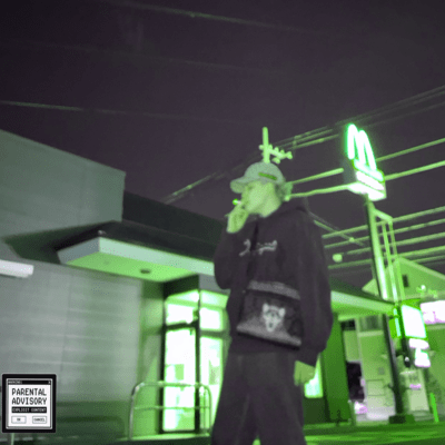Emotion Front Cover