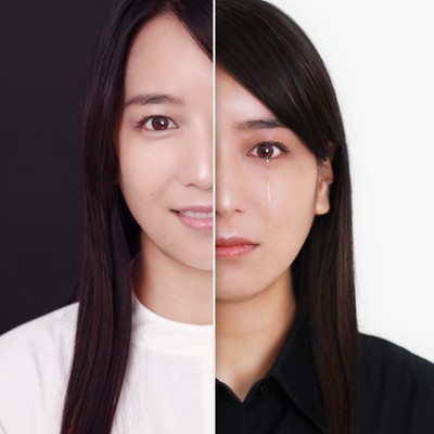 Limitのジャケット写真