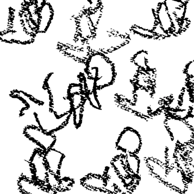 神回避のジャケット写真