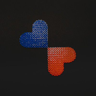 身の程を知れのジャケット写真