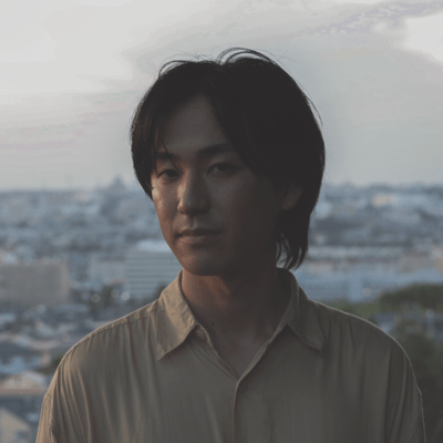 そっと息をしてのジャケット写真