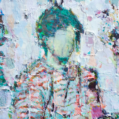 Blow the Whistle of January Front Cover