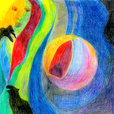 犬畜生のジャケット写真