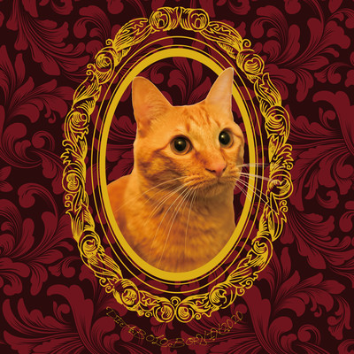 DIABOLO Front Cover