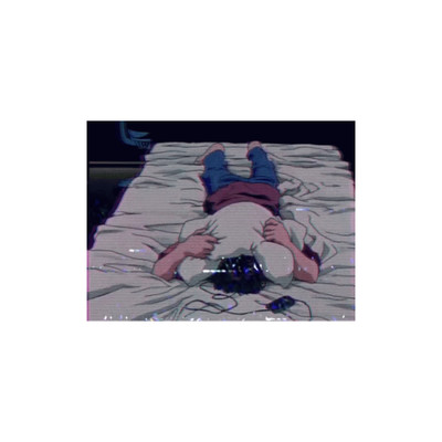 嫌いのジャケット写真