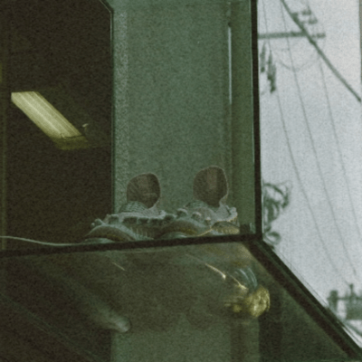 SneaHEAL Front Cover