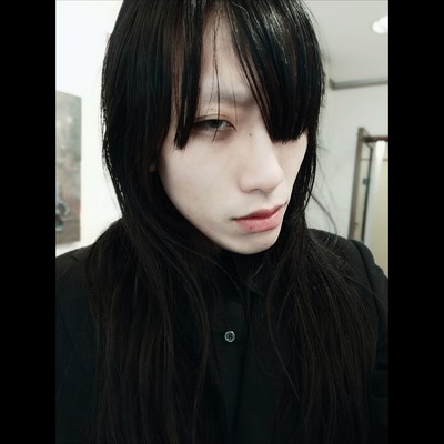 TOKOYO cortisol (feat. nobe) Front Cover