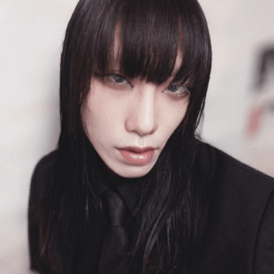 寒春の夢 (feat. tane)のジャケット写真