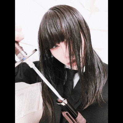 マニック・デプレッション (feat. のべ)のジャケット写真