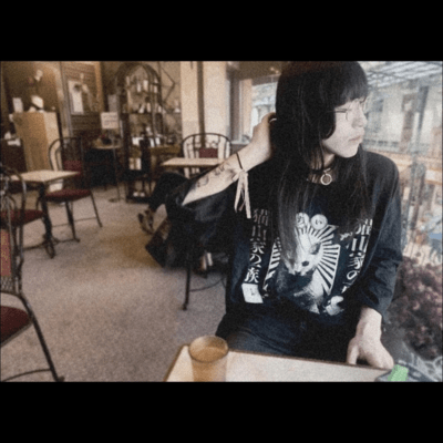 Embers glow stillのジャケット写真