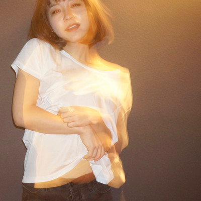 Gyal Drillのジャケット写真