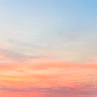 空腹のワルツ (feat. Synthesizer V AI Mai)のジャケット写真