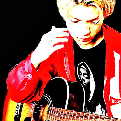 manatu no yorunoyume Front Cover