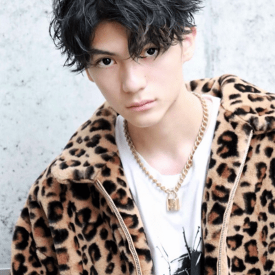 zetutai tekina sutaru Front Cover