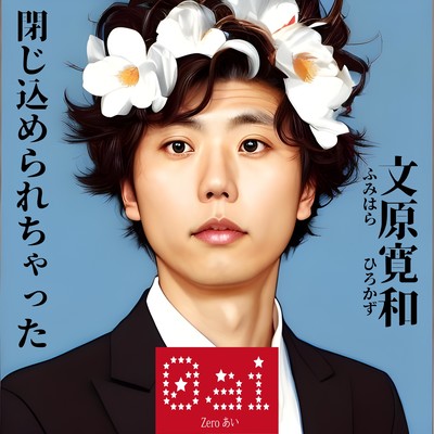 Closet mind Front Cover