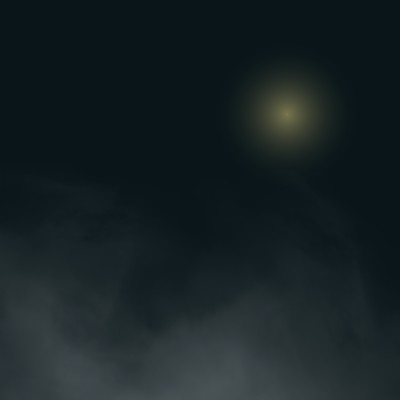 Pop Star Front Cover