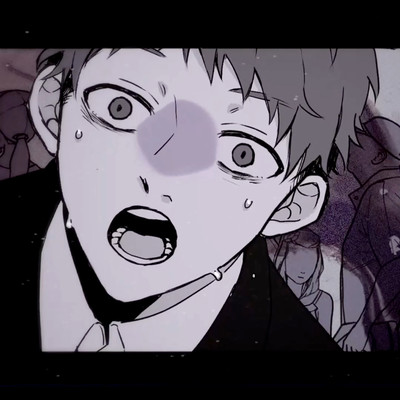 hunger and tongue (feat. HATSUNE MIKU) Front Cover