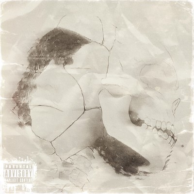 Hold You Up Front Cover