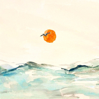 Kassai Front Cover