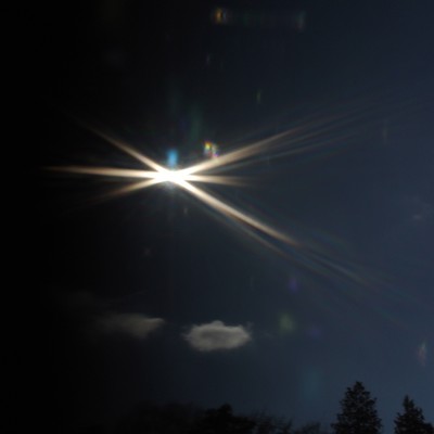 Yoshihiro Kobayashi Songbook (alone) Front Cover