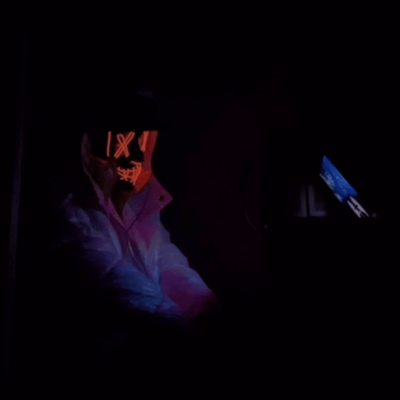 国道248号のジャケット写真